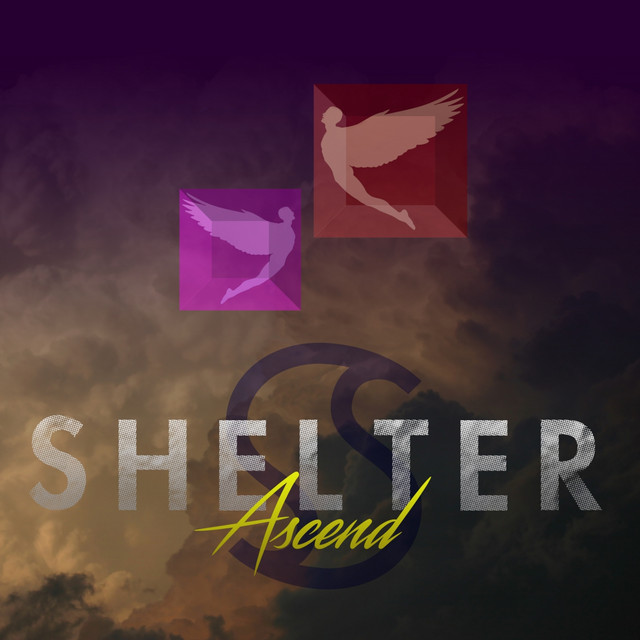 Do You Remember cover art