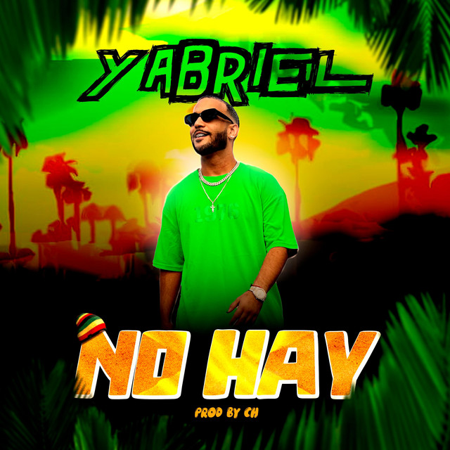 No Hay