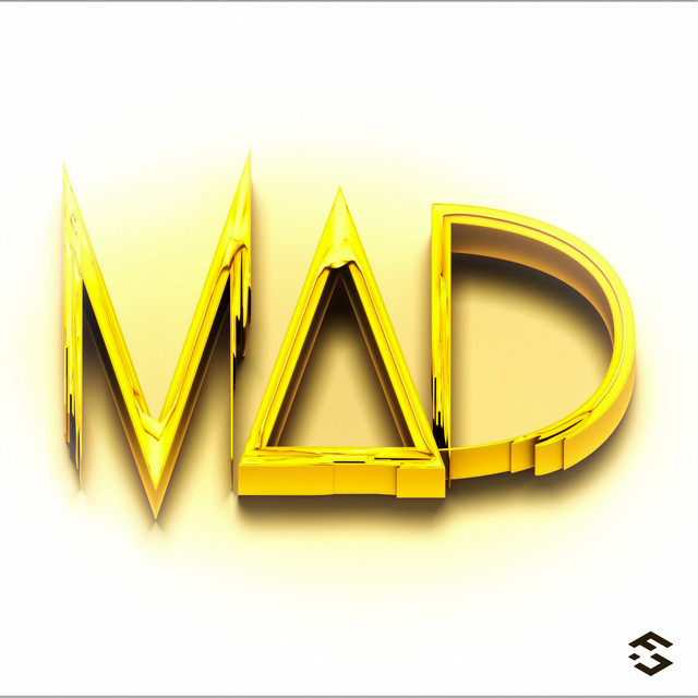 Mad