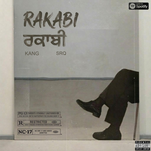 RAKABI