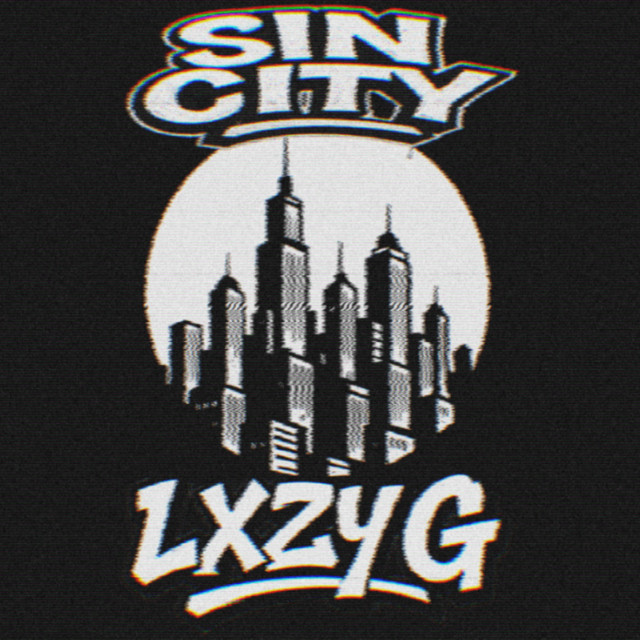 SIN CITY