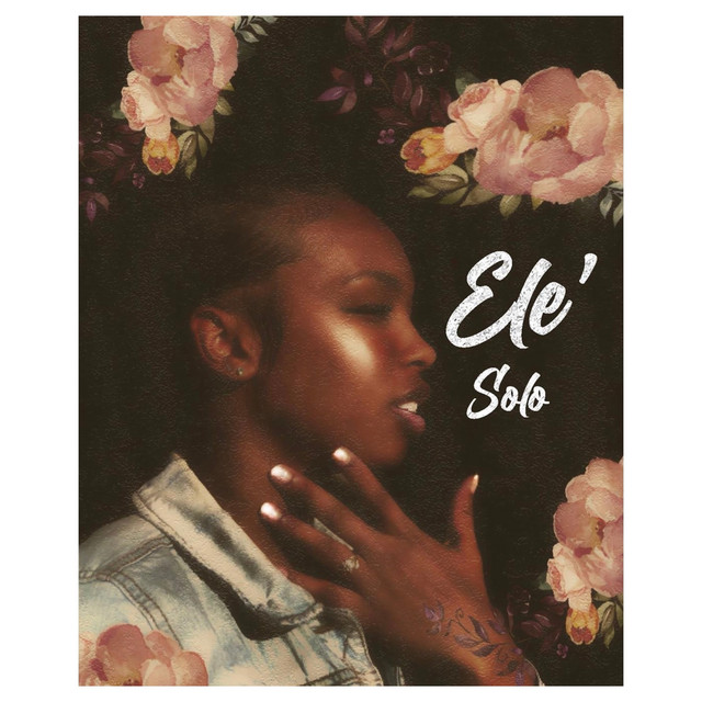 Solo - Single by Elè | Spotify