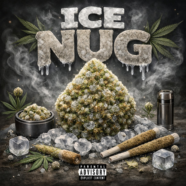 ICE NUGG