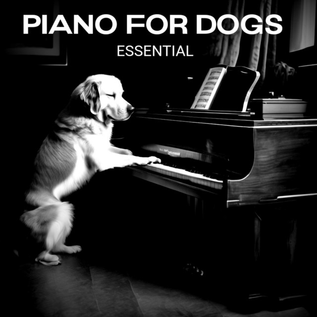 Essential cover art
