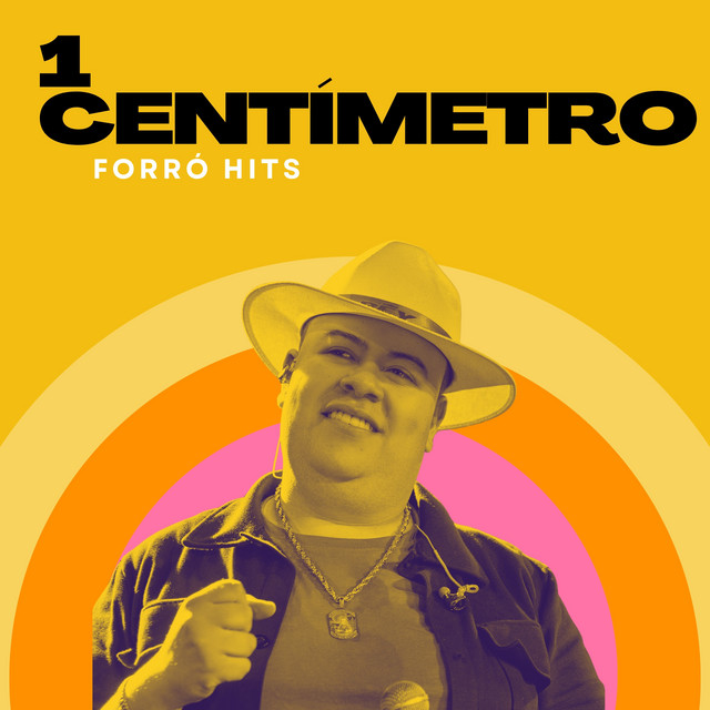 1 Centímetro