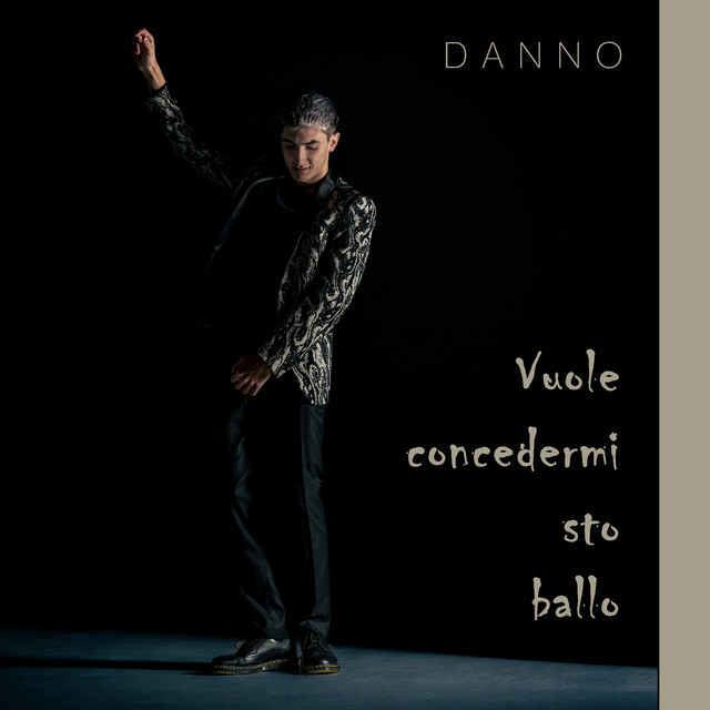 DANNO