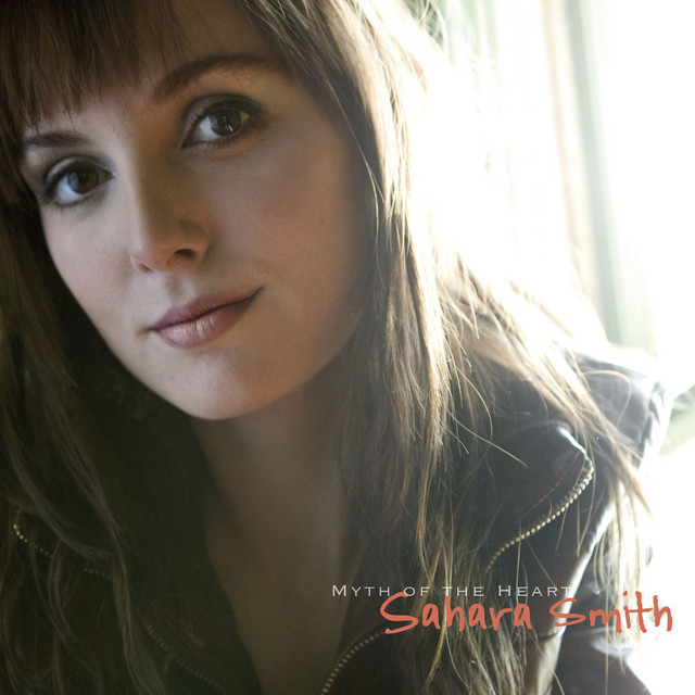 MYTH OF THE HEART - song and lyrics by Sahara Smith | Spotify