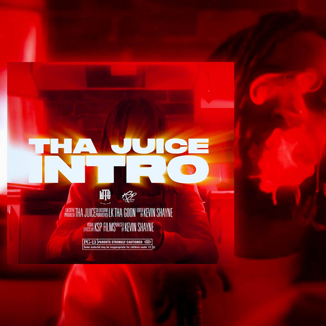 Intro