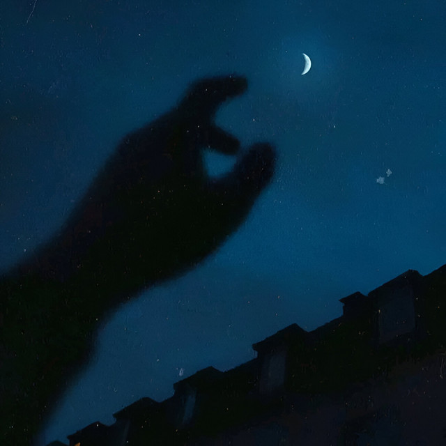 Sleep Paralysis