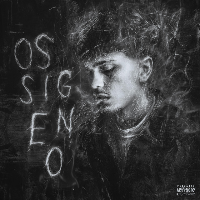Ossigeno