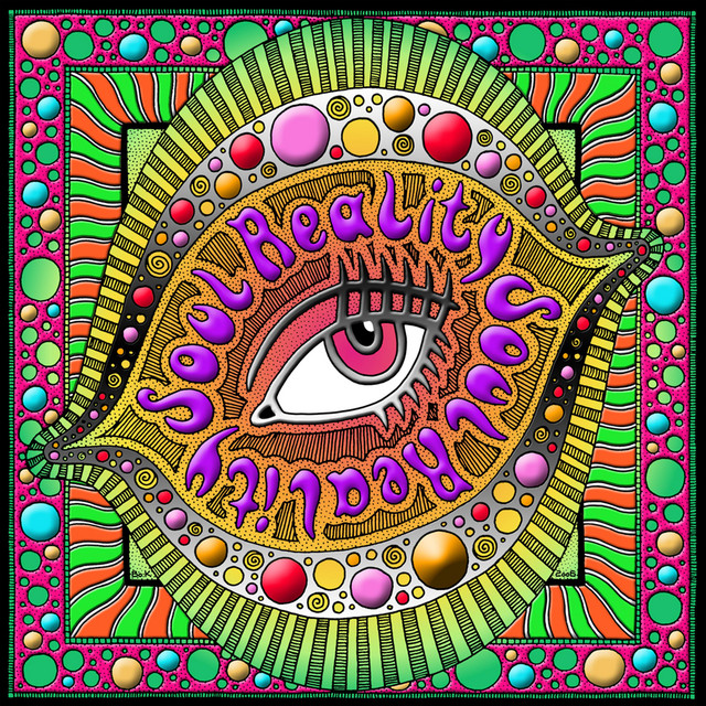 Soul Reality