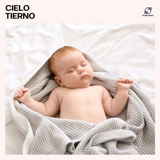 Cielo Tierno: Música Relajante para Beb