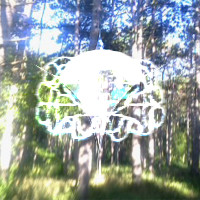 Культурный клуб