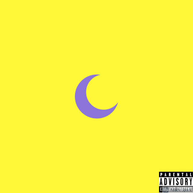 young sensai | Spotify