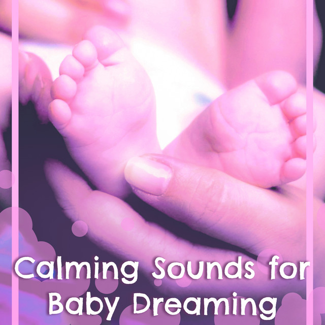 Greatest Kids Lullabies Land