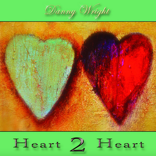 Heart 2 Heart