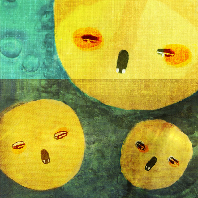Vissa somnar helt cover art