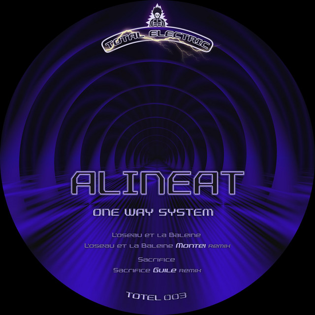 Alineat