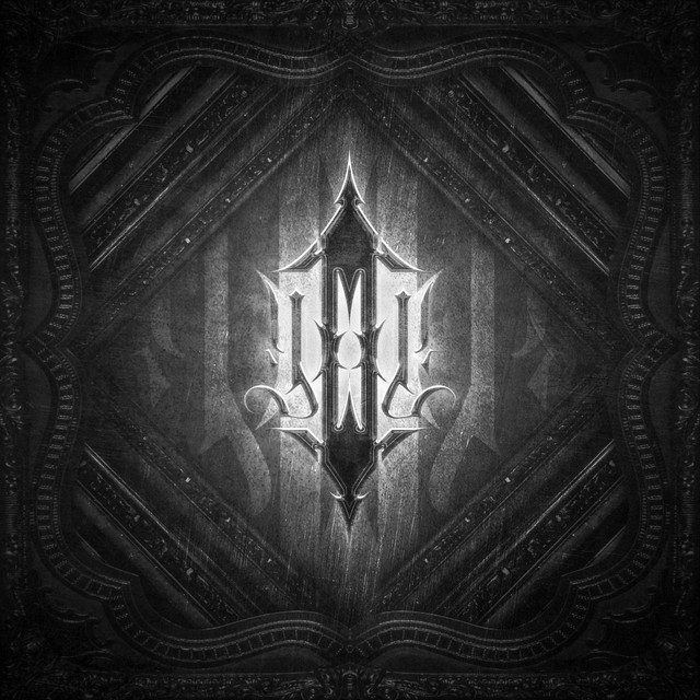 Idolum cover art
