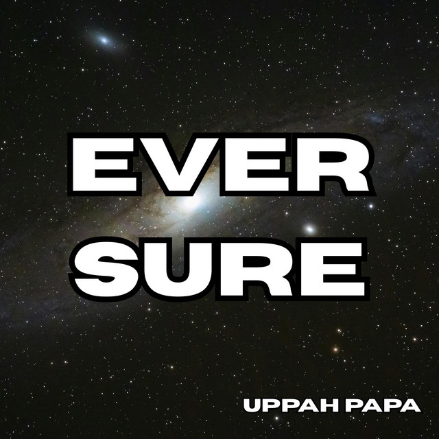 Ever Sure