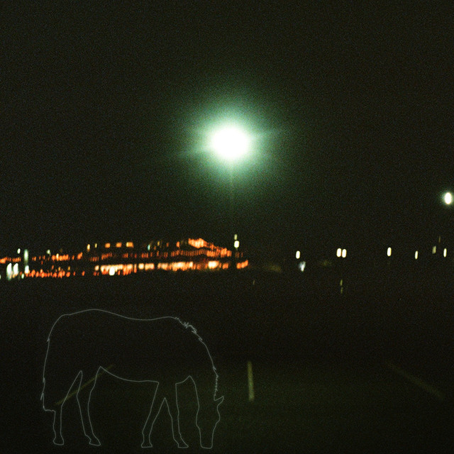 Cowboy cover art