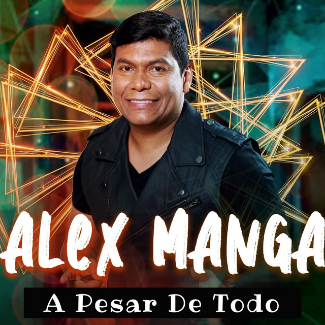 A Pesar De Todo