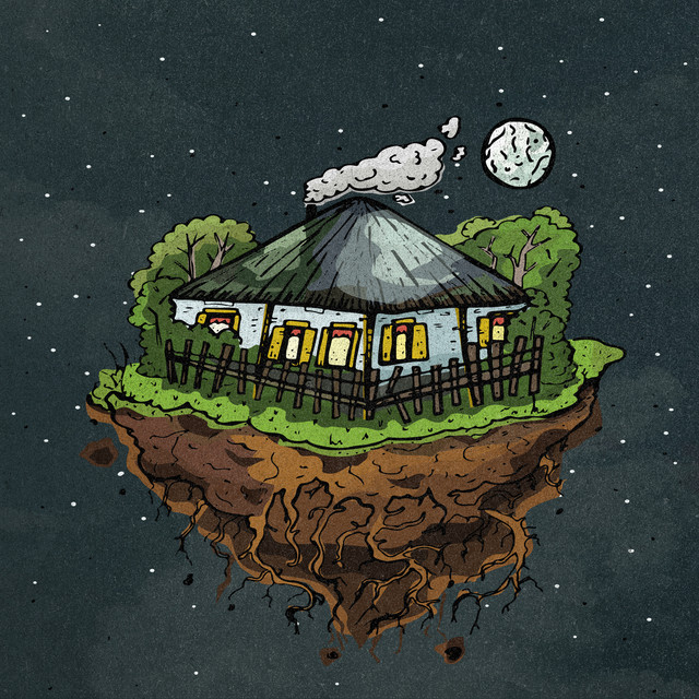 Lazy Dreams