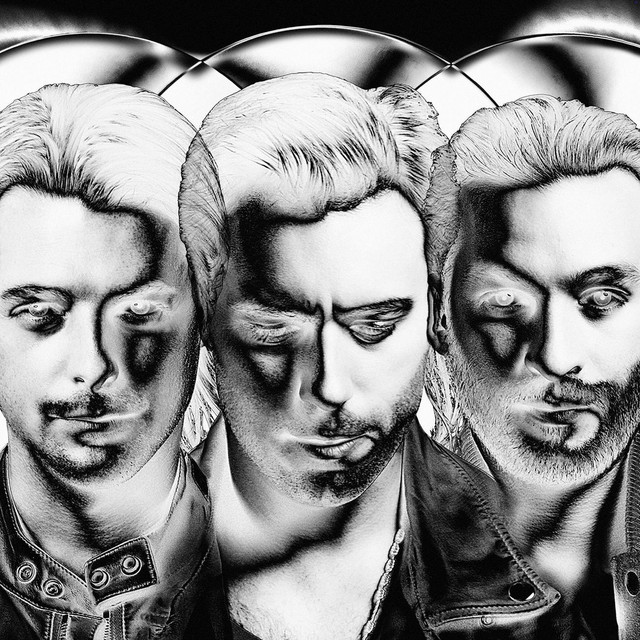One (Your Name) - song and lyrics by Swedish House Mafia, Pharrell