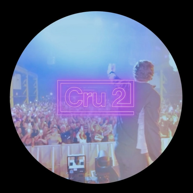 One For You cover art