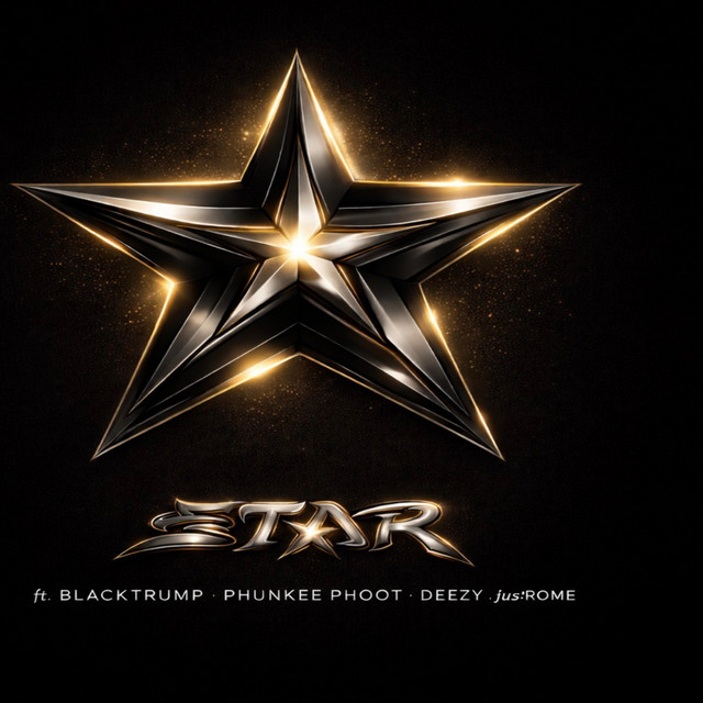Star