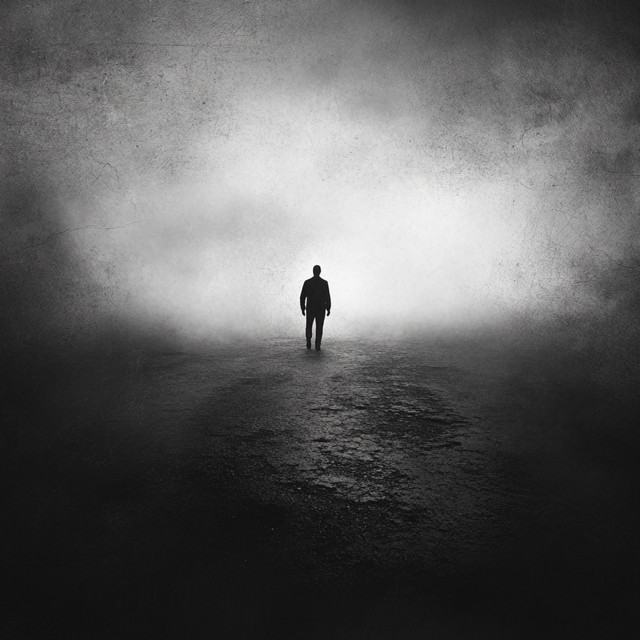 Crystal Dreams - Slowed and Reverb