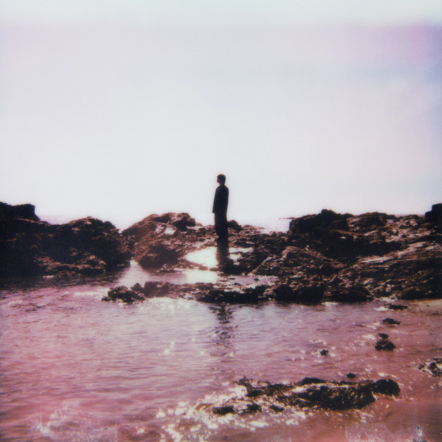 This Is How I Disappear cover art
