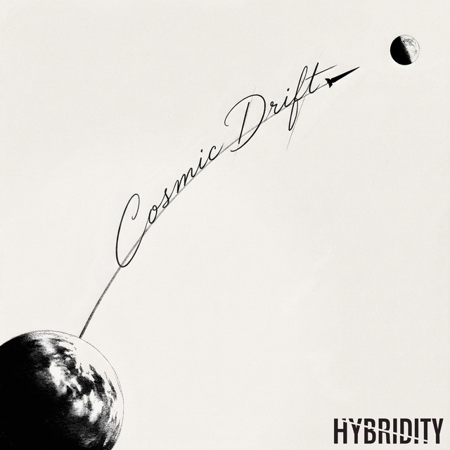 Cosmic Drift