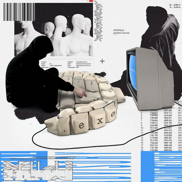 .eXe