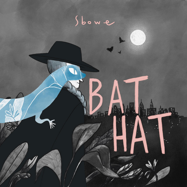 Sbowe