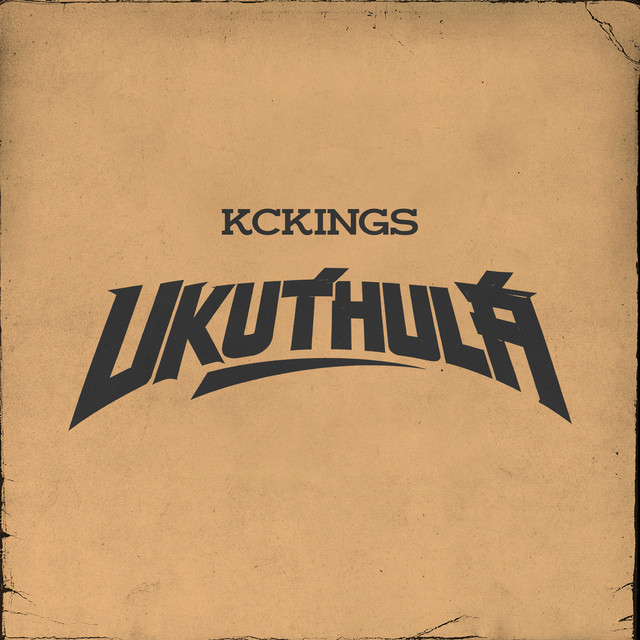 UKUTHULA