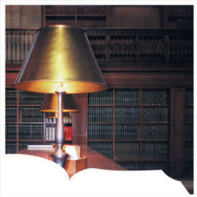 The Story Changes Everyday cover art