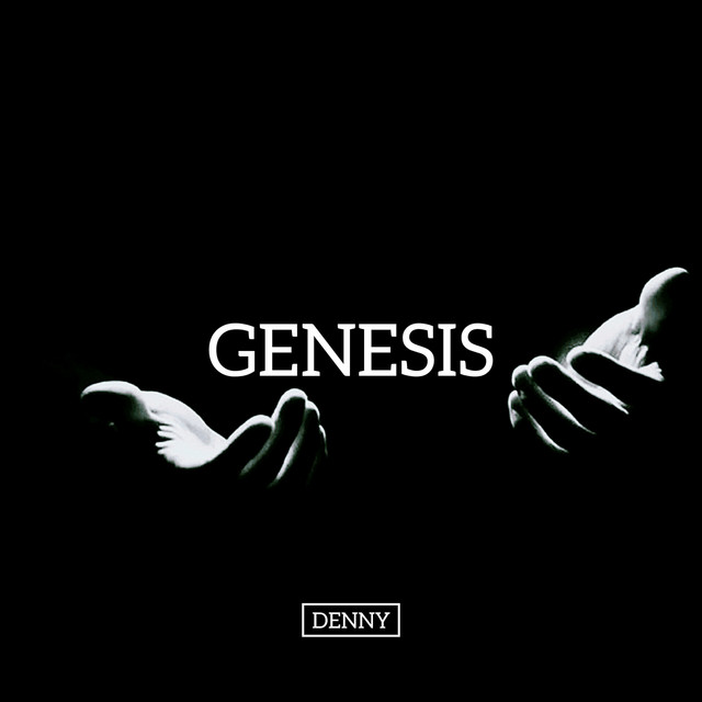 Genesis