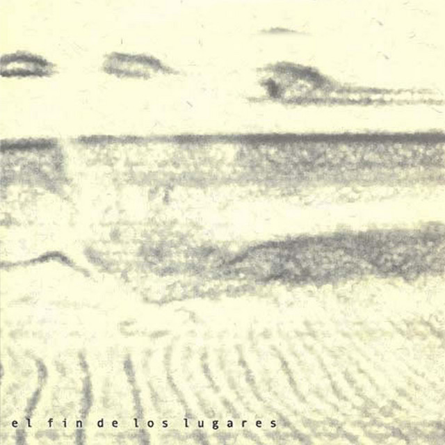 Martin Arias