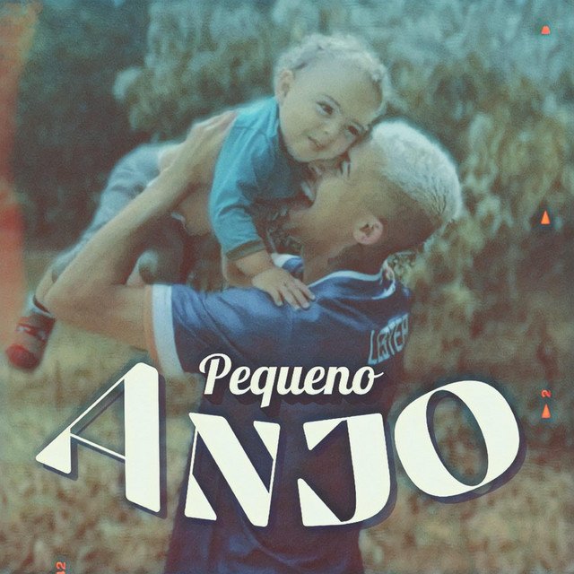 Pequeno anjo