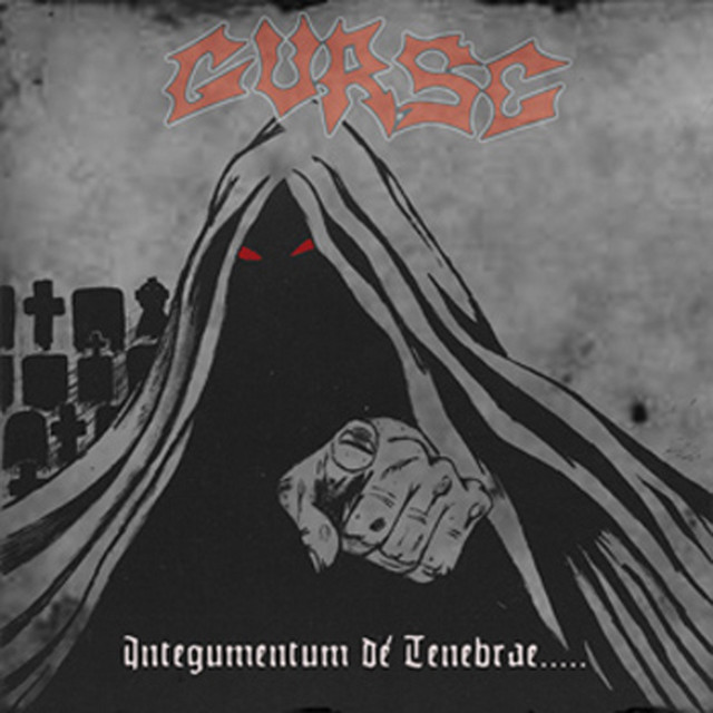 Curse