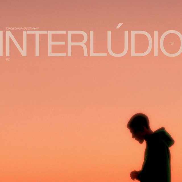 T.G.R (Interludio)