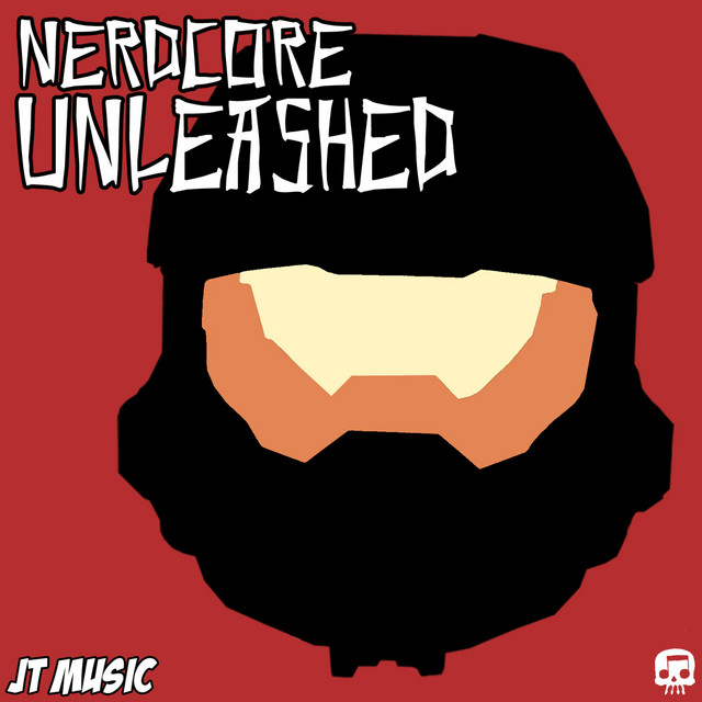 Survival Rap - song and lyrics by JT Music | Spotify