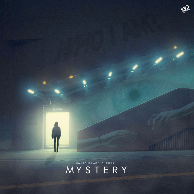 Mystery