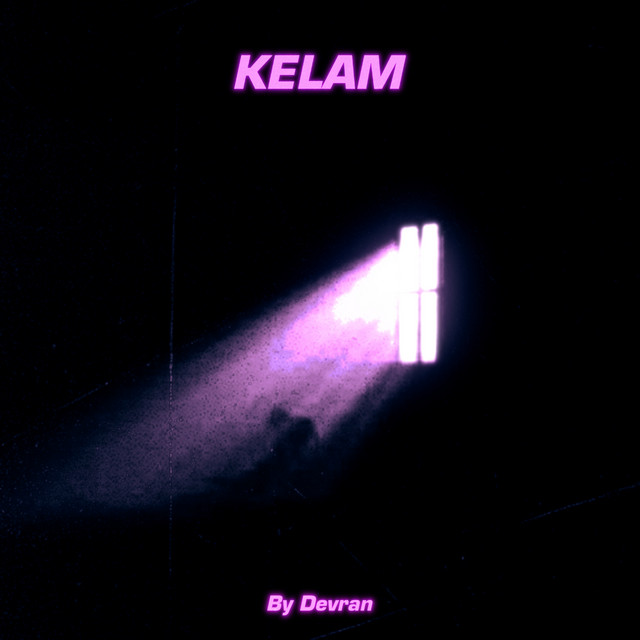 Devran
