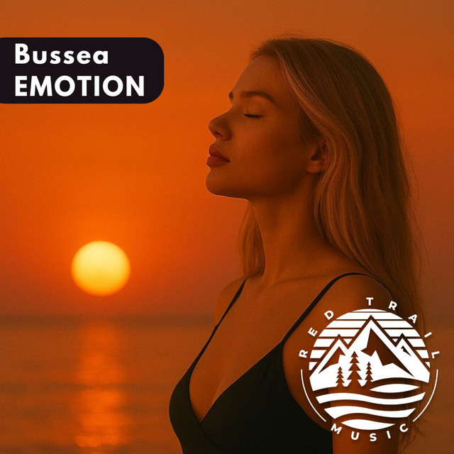 Emotion - Radio Edit