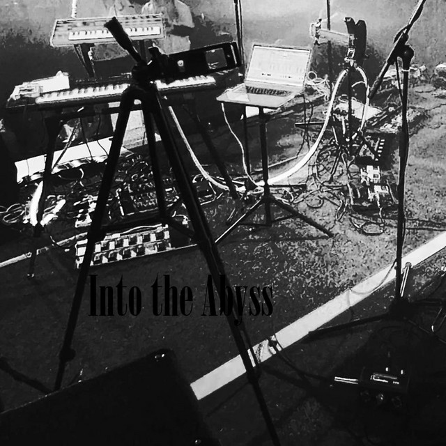 Into the Abyss (single)