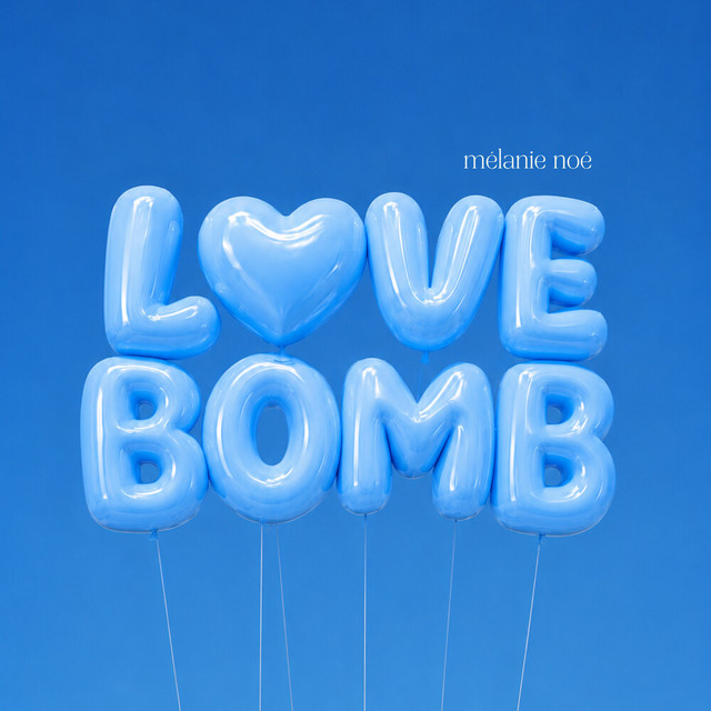 Love Bomb
