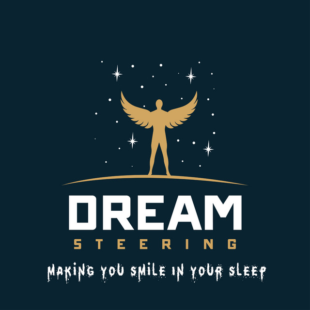 Dream Steering