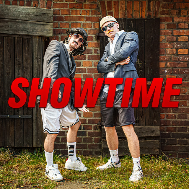 Showtime